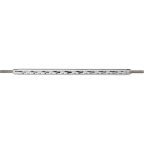 JOKER MACHINE SHIFT ROD ADJ IND S/T - DRIVEN Canada's Powersports 30 - 811 - 3