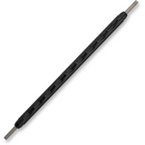 JOKER MACHINE SHIFT ROD ADJ INDIAN - DRIVEN Canada's Powersports 30 - 810 - 1