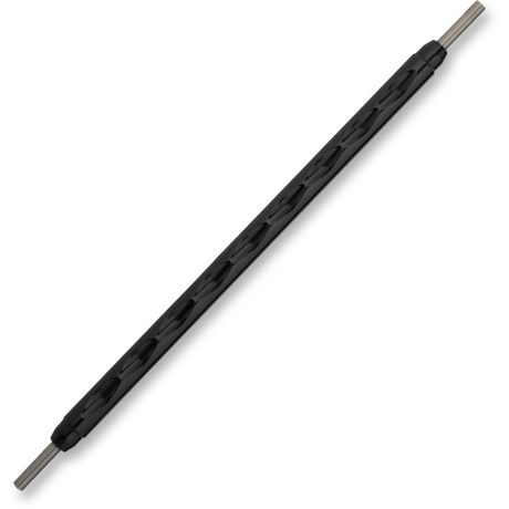 JOKER MACHINE SHIFT ROD ADJ INDIAN - DRIVEN Canada's Powersports 30 - 810 - 1