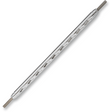 JOKER MACHINE SHIFT ROD ADJ INDIAN - DRIVEN Canada's Powersports 30 - 810 - 3