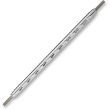 JOKER MACHINE SHIFT ROD ADJ INDIAN - DRIVEN Canada's Powersports 30 - 810 - 3