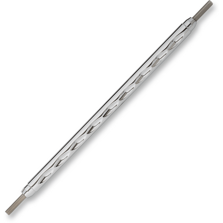 JOKER MACHINE SHIFT ROD ADJ INDIAN - DRIVEN Canada's Powersports 30 - 810 - 3