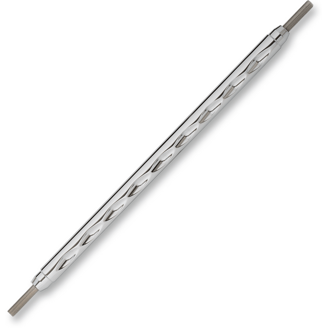 JOKER MACHINE SHIFT ROD ADJ INDIAN - DRIVEN Canada's Powersports 30 - 810 - 3