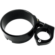 JOKER MACHINE SPEEDO RING 39MM SWIVEL CLAMP - DRIVEN Canada's Powersports 10 - 315B