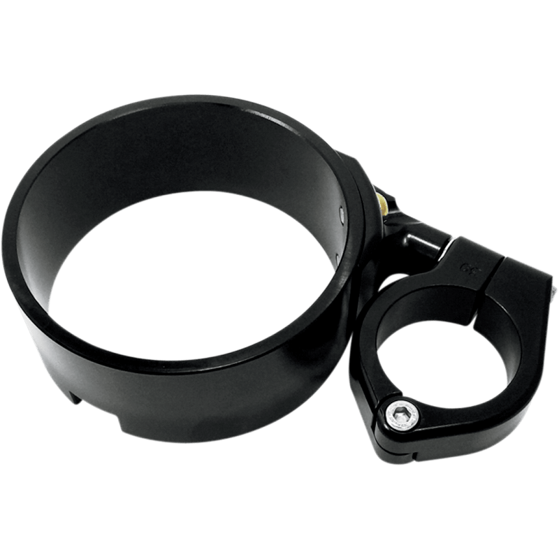 JOKER MACHINE SPEEDO RING 39MM SWIVEL CLAMP - DRIVEN Canada's Powersports 10 - 315B