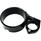 JOKER MACHINE SPEEDO RING 39MM SWIVEL CLAMP - DRIVEN Canada's Powersports 10 - 315B