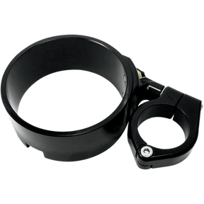 JOKER MACHINE SPEEDO RING 39MM SWIVEL CLAMP - DRIVEN Canada's Powersports 10 - 315B