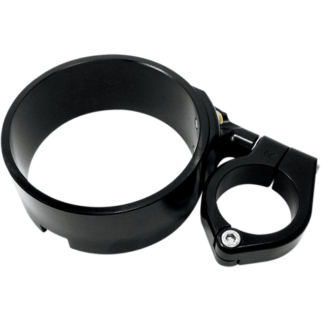 JOKER MACHINE SPEEDO RING 39MM SWIVEL CLAMP - DRIVEN Canada's Powersports 10 - 315B