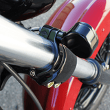 JOKER MACHINE SPEEDO RING 39MM SWIVEL CLAMP - DRIVEN Canada's Powersports 10 - 315B