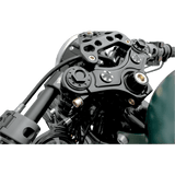 JOKER MACHINE SPORSTER FORK TUBE PLUG (PR) - DRIVEN Canada's Powersports 10 - 310B