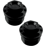 JOKER MACHINE SPORSTER FORK TUBE PLUG (PR) - DRIVEN Canada's Powersports 10 - 310B