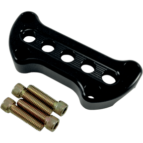 JOKER MACHINE SPRTSTR STOCK REP. H - BAR TOP CLAMP - DRIVEN Canada's Powersports 03 - 852B