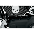 JOKER MACHINE STALKER SHIFT LINKAGE ROD CHROME (08 - 10) - DRIVEN Canada's Powersports 08 - 10