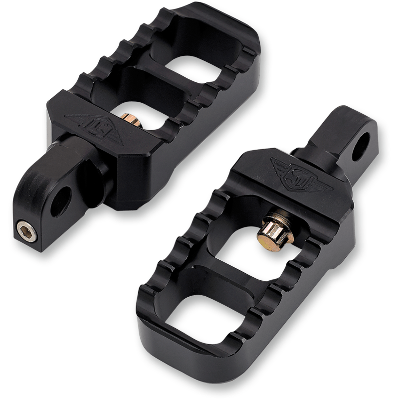 JOKER MACHINE STUBBY PEGS IND/VIC - DRIVEN Canada's Powersports 08 - 642 - 5B