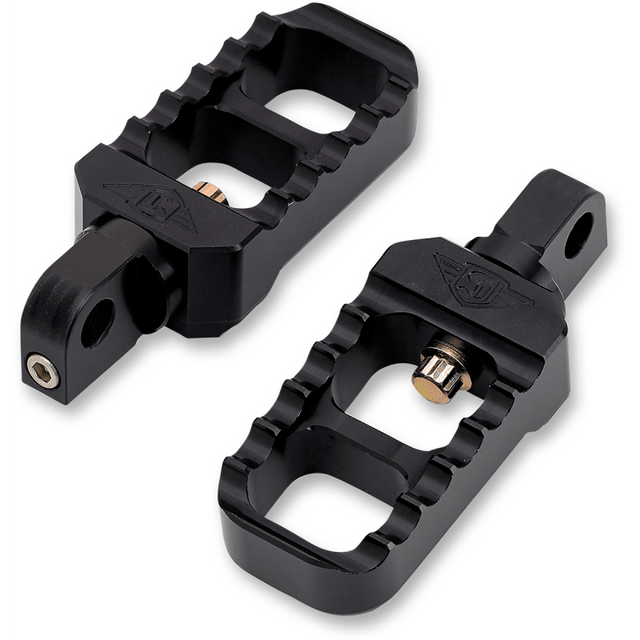 JOKER MACHINE STUBBY PEGS IND/VIC - DRIVEN Canada's Powersports 08 - 642 - 5B