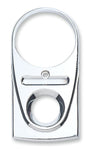 JOKER MACHINE TEARDROP UPPER DASH S.T., SMOOTH (04 - 21S) - DRIVEN Canada's Powersports 04 - 21S