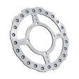 JT BRAKING FRONT MX BRAKE DISC MOTORCYCLE KAWASAKI (JTD2114SC01) - DRIVEN Canada's Powersports 824225502879JTD2114SC01