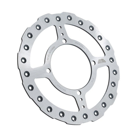 JT BRAKING FRONT MX BRAKE DISC MOTORCYCLE KAWASAKI (JTD2114SC01) - DRIVEN Canada's Powersports 824225502879JTD2114SC01