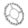 JT BRAKING FRONT MX BRAKE DISC MOTORCYCLE KAWASAKI (JTD2117SC01) - DRIVEN Canada's Powersports 824225503081JTD2117SC01