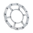 JT BRAKING FRONT MX BRAKE DISC MOTORCYCLE YAMAHA (JTD4103SC01) - DRIVEN Canada's Powersports 824225503029JTD4103SC01