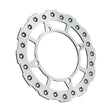 JT BRAKING REAR MX BRAKE DISC MOTORCYCLE SUZUKI (JTD3210SC01) - DRIVEN Canada's Powersports 824225502978JTD3210SC01