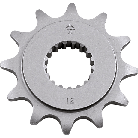 JT SPROCKETS SP12T CR250R 88-07/CRF450R 02-13/TRX450R 06-13 OPT (JTF284.12) Front - Driven Powersports