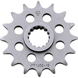 JT SPROCKETS SPR.16T 600LC4 90-92 / 625SXC 03-06 / 690SMC 08-10 (JTF1902.16) Front - Driven Powersports