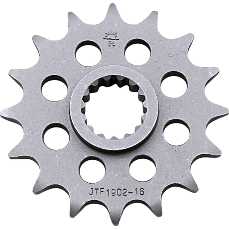 JT SPROCKETS SPR.16T 600LC4 90-92 / 625SXC 03-06 / 690SMC 08-10 (JTF1902.16) Front - Driven Powersports