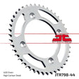 JT Sprocket Rear 428 46T - DRIVEN Canada's Powersports 824225316698JTR798.46