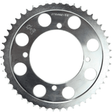 JT SPROCKETS SPR.50T KX100 CONV 428 01-09 (JTR462.50) Front - Driven Powersports