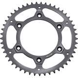 JT SPROCKETS SPR.49T SC CRF250R 11-18/CRF450RX 19-20 OE (JTR210.49SC) Front - Driven Powersports