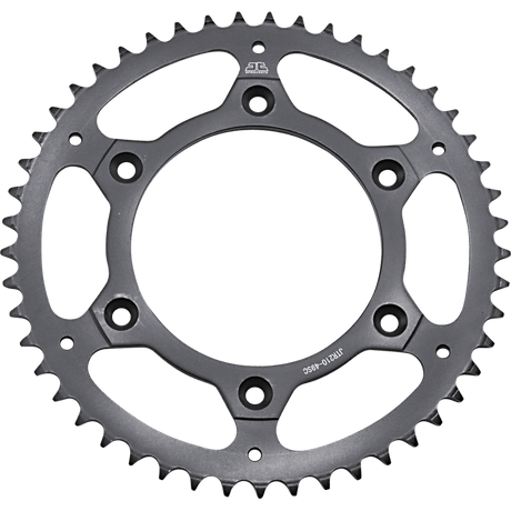 JT SPROCKETS SPR.49T SC CRF250R 11-18/CRF450RX 19-20 OE (JTR210.49SC) Front - Driven Powersports