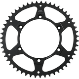 JT SPROCKETS SPR.51T SC KX125 04-08/KX25005-08 OE (JTR460.51SC) Front - Driven Powersports