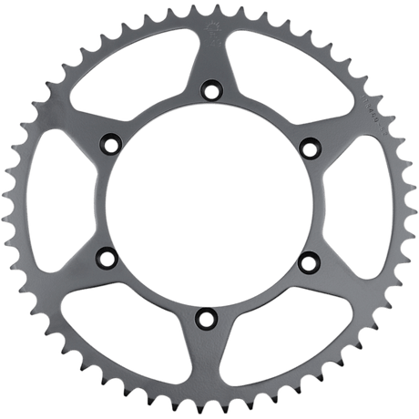 JT SPROCKETS SPR.52T KX125 04-08 / KX250F 07-10 / RM-Z250 04-05 (JTR460.52) Front - Driven Powersports