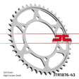 JT Sprocket Rear 525 42T - DRIVEN Canada's Powersports 824225316711JTR1876.42