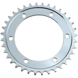JT SPROCKETS JTR1220.36 R SPRKT HONDA 41201 - K33 - D00 - DRIVEN Canada's Powersports JTR1220.36