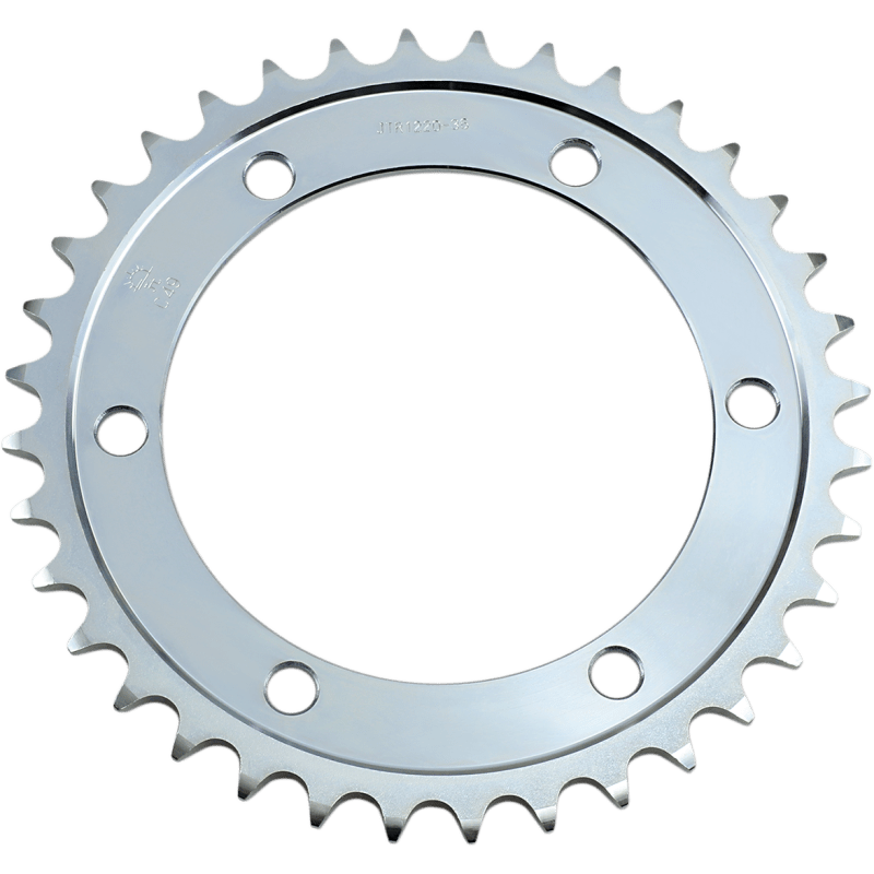 JT SPROCKETS JTR1220.36 R SPRKT HONDA 41201 - K33 - D00 - DRIVEN Canada's Powersports JTR1220.36