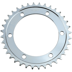 JT SPROCKETS JTR1220.36 R SPRKT HONDA 41201 - K33 - D00 - DRIVEN Canada's Powersports JTR1220.36