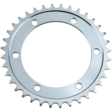 JT SPROCKETS JTR1220.36 R SPRKT HONDA 41201 - K33 - D00 - DRIVEN Canada's Powersports JTR1220.36