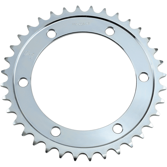 JT SPROCKETS JTR1220.36 R SPRKT HONDA 41201 - K33 - D00 - DRIVEN Canada's Powersports JTR1220.36