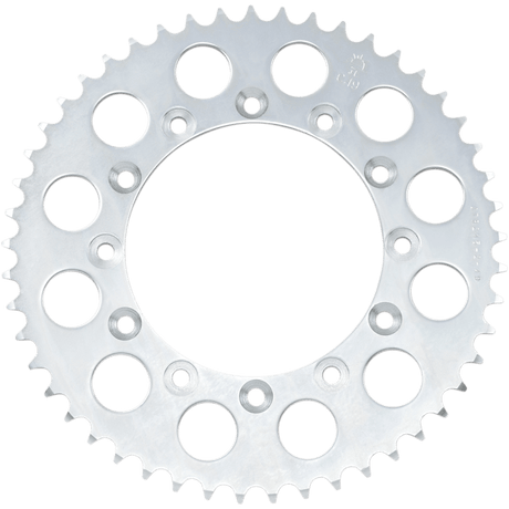 JT SPROCKETS JTR245/2.49 YZ426 99 - 01 - DRIVEN Canada's Powersports JTR245/2.49