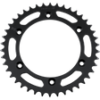 JT SPROCKETS SPROCKET RR 42T (JTR822.42) - DRIVEN Canada's Powersports 824225307634JTR822.42