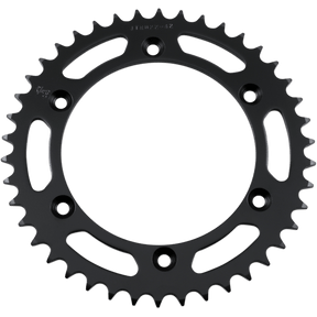 JT SPROCKETS SPROCKET RR 42T (JTR822.42) - DRIVEN Canada's Powersports 824225307634JTR822.42