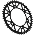 JT SPROCKETS SPRKT RL 48T HUS/KTM - DRIVEN Canada's Powersports 824225406290JTA897.48BLK