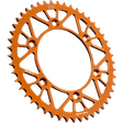 JT SPROCKETS SPRKT RL 48T HUS/KTM - DRIVEN Canada's Powersports 824225407020JTA897.48ORG