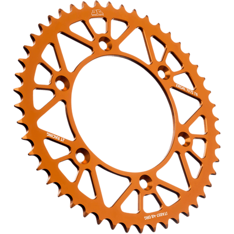 JT SPROCKETS SPRKT RL 48T HUS/KTM - DRIVEN Canada's Powersports 824225407020JTA897.48ORG