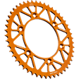 JT SPROCKETS SPRKT RL 49T HUS/KTM - DRIVEN Canada's Powersports 824225407037JTA897.49ORG
