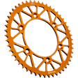 JT SPROCKETS SPRKT RL 50T HUS/KTM - DRIVEN Canada's Powersports 824225407044JTA897.50ORG