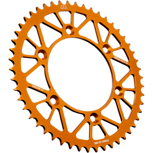 JT SPROCKETS SPRKT RL 50T HUS/KTM - DRIVEN Canada's Powersports 824225407044JTA897.50ORG