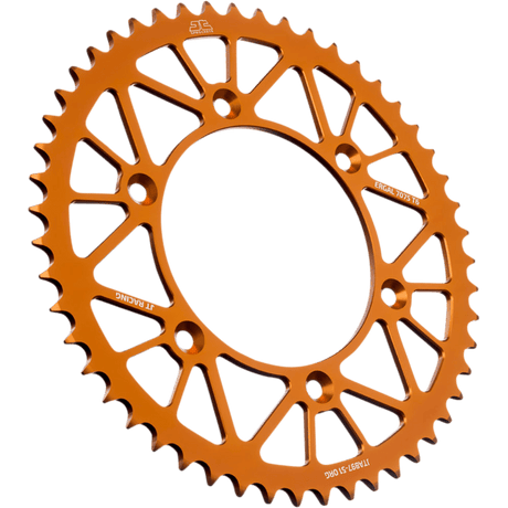 JT SPROCKETS SPRKT RL 51T HUS/KTM - DRIVEN Canada's Powersports 824225407051JTA897.51ORG